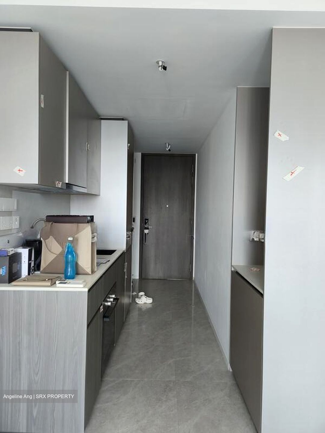 Piccadilly Grand (D8), Apartment #502811241